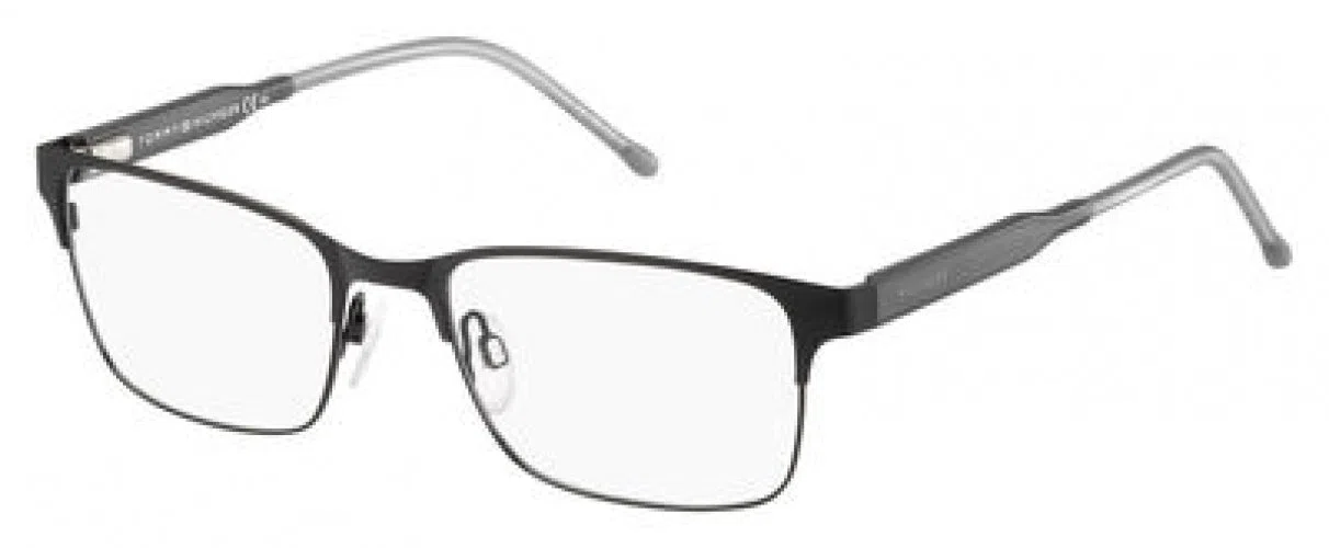 Tommy Hilfiger Th1396 Eyeglasses - view 11